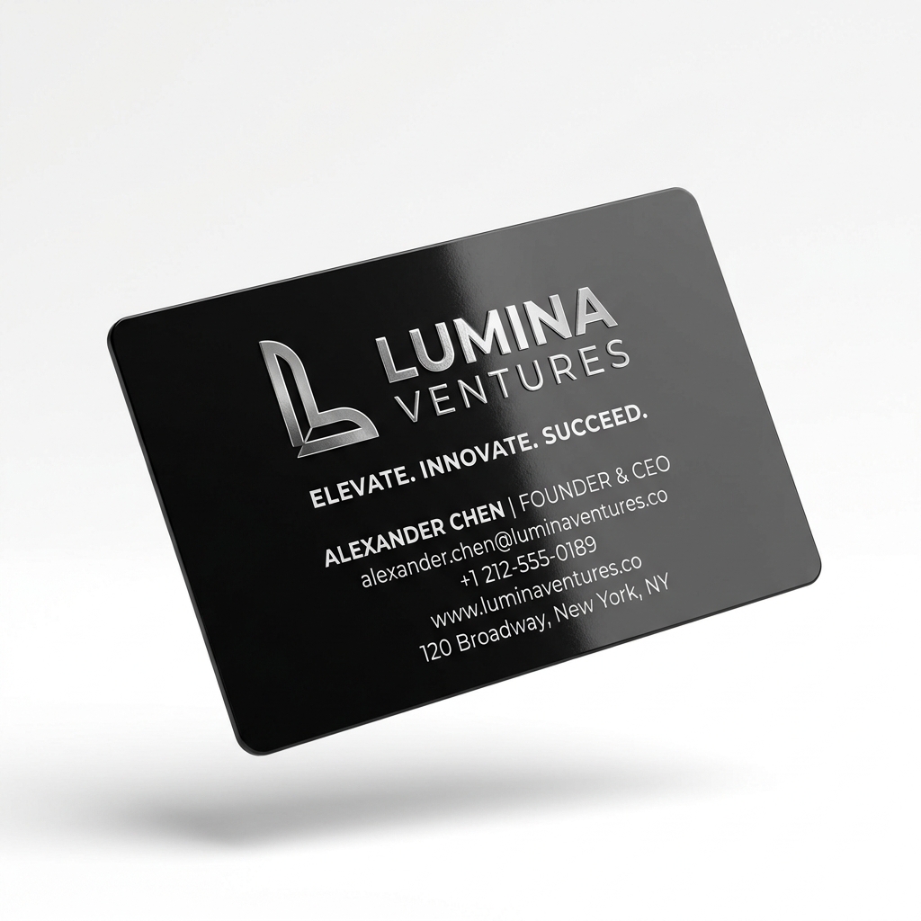 PVC 180 Micron Laminated — Single Side